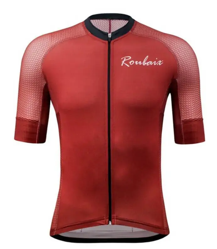 RBX, Майки для велоспорта, летние, короткий рукав, топы для велоспорта, MTB, велосипедная рубашка, tenue, cycliste homme, Джерси для велоспорта, одежда для велоспорта - Цвет: picture color
