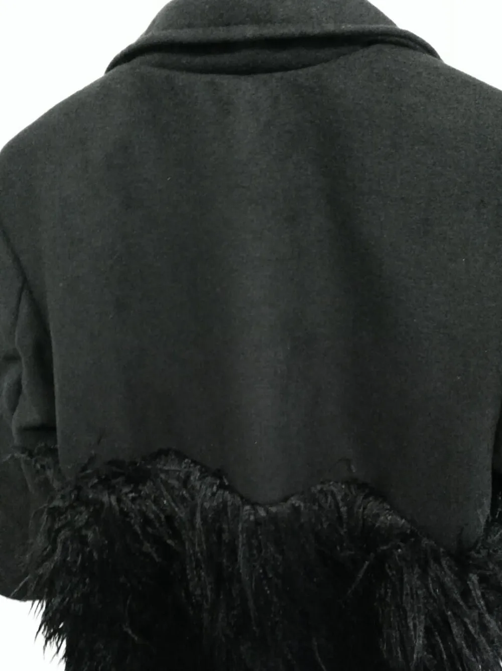 微信图片_20191009204508