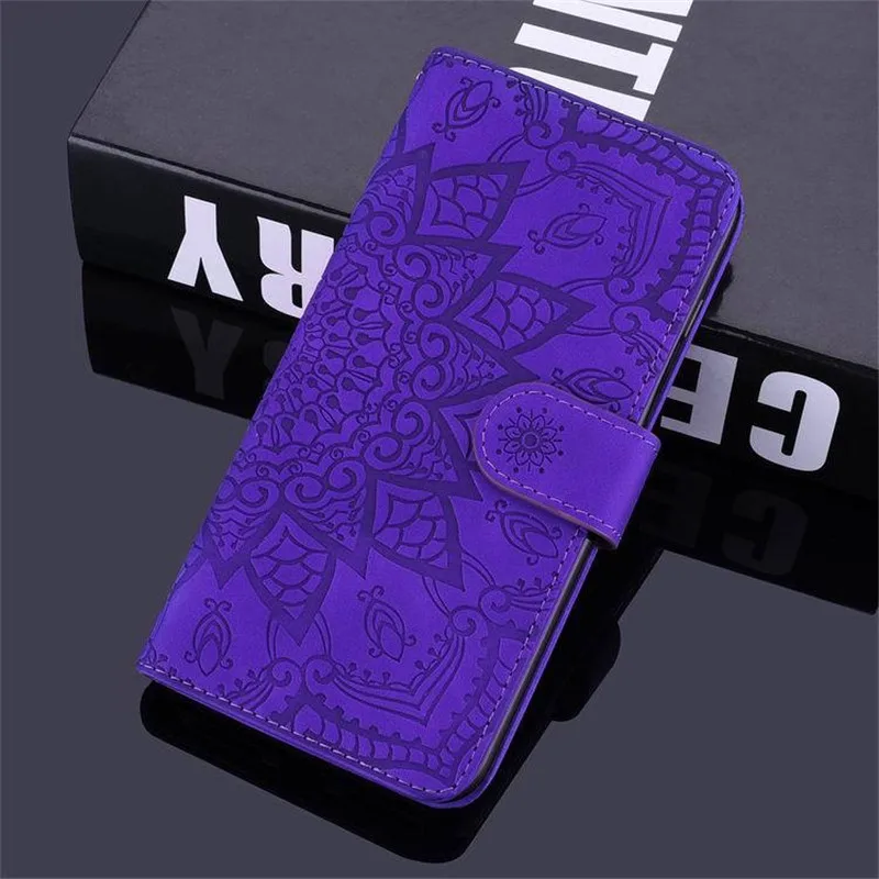 Чехол для iphone 11 Pro X XR XS Max Fundas кожаный чехол 6 7 8 6s Plus роскошный флип бумажник с