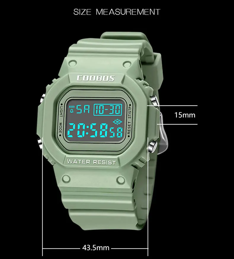 women watch  (8)