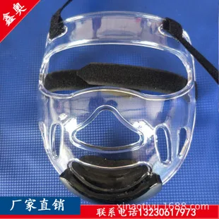 Dingzhou спортивные принадлежности защитная одежда боксерские тренировочные перчатки пинетки для взрослых детей тхэквондо защита рук обувь Чехол Набор