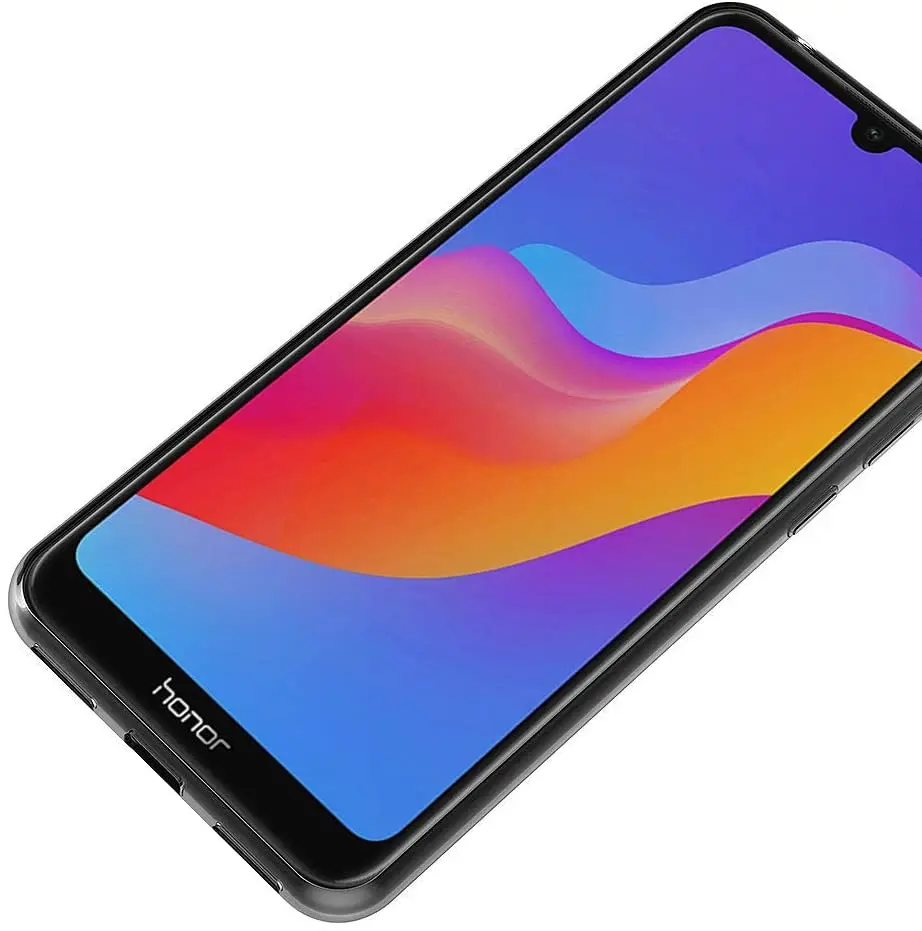 Y620194