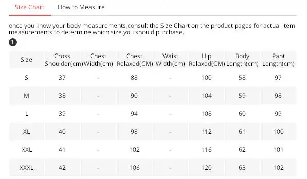 fcd0ee937dc0e32b7f3b850898f17842_HTB1kEAzgnJ_SKJjSZPiq6z3LpXaS