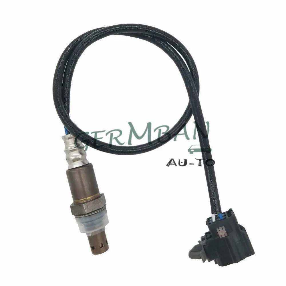 Кислородный датчик лямбда 234-9086, подходит для Mazda 6 2.3L-L4 2005 L362-18-8G1 L362188G1