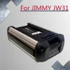 2500Mah Battery for JIMMY JW31 Cordless Pressure Washer Battery Pack for JIMMY JW51 ► Photo 1/3