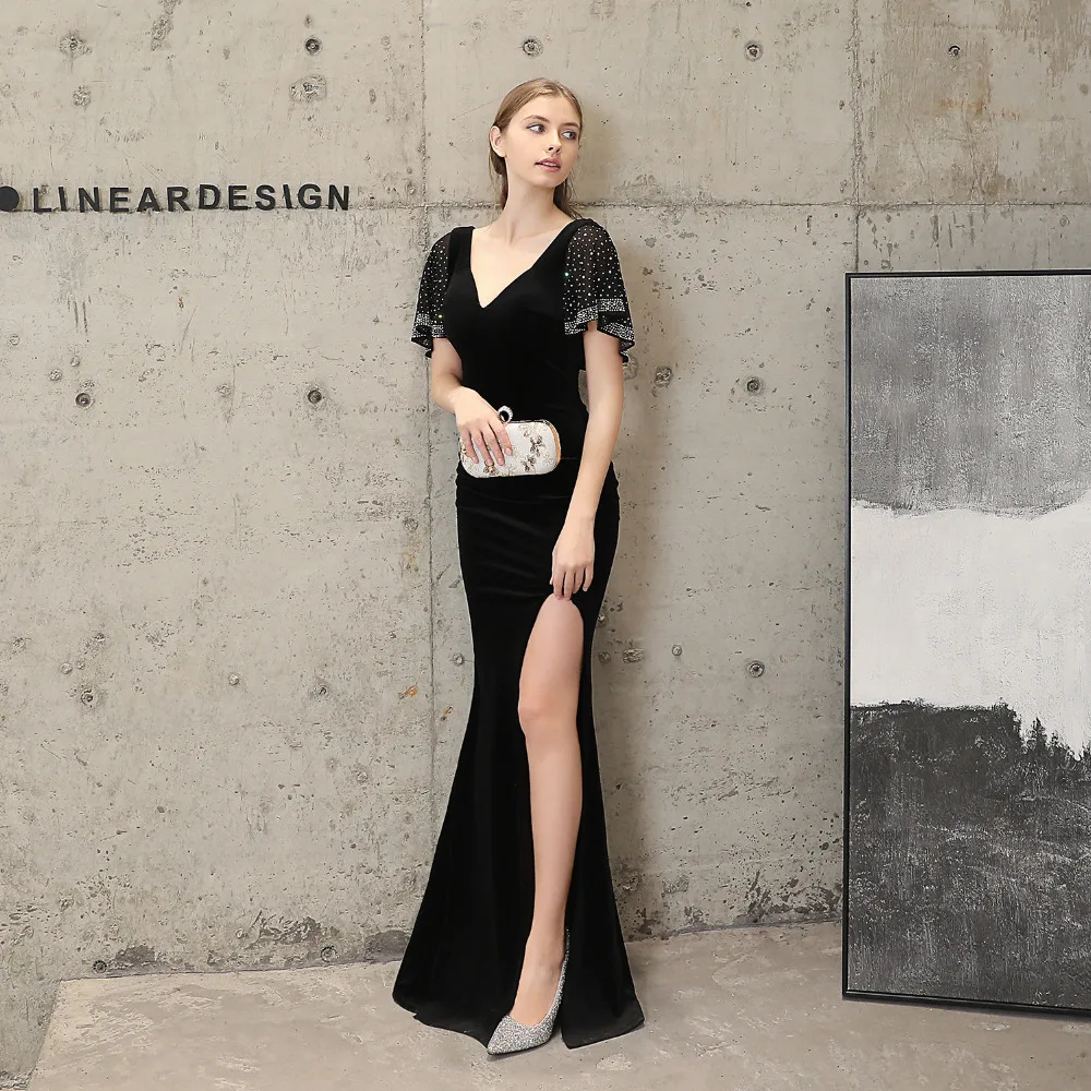 12987842957_941348734