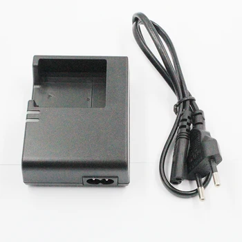 

LP-E10 Cameras Battery Charger LC-E10E LC-E10C for Canon EOS 1100D 1200D 1300D 2000D Rebel T3 T5 T6 KISS X50 X70 Camera