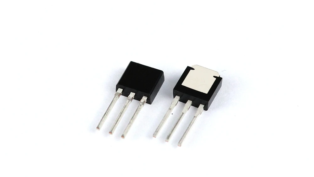 

20pcs/lot 2SC5706 C5706 TO-251 TO251 new original