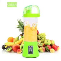 Kitchen Appliances