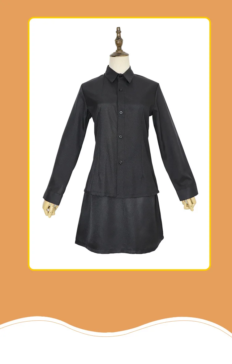 HTB1aNnvbgFY.1VjSZFnq6AFHXXab