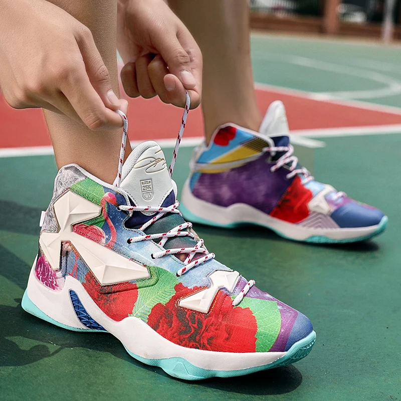 Jordans/Баскетбольная обувь с высоким берцем; мужские спортивные баскетбольные кроссовки; спортивная баскетбольная обувь; Chaussures De Basket; мужские кроссовки