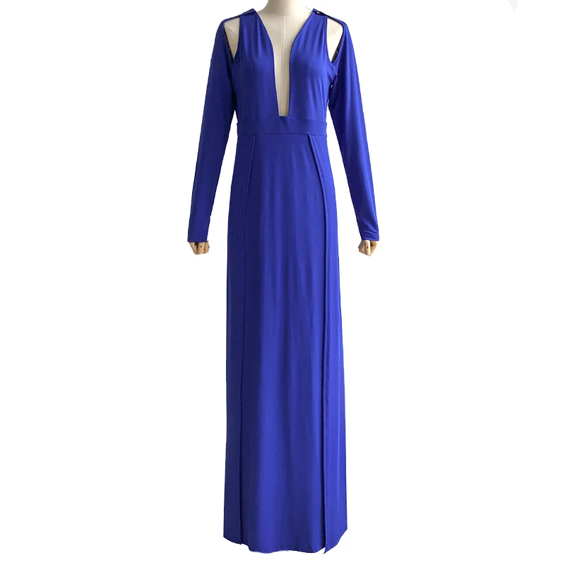 12527995226_237947431