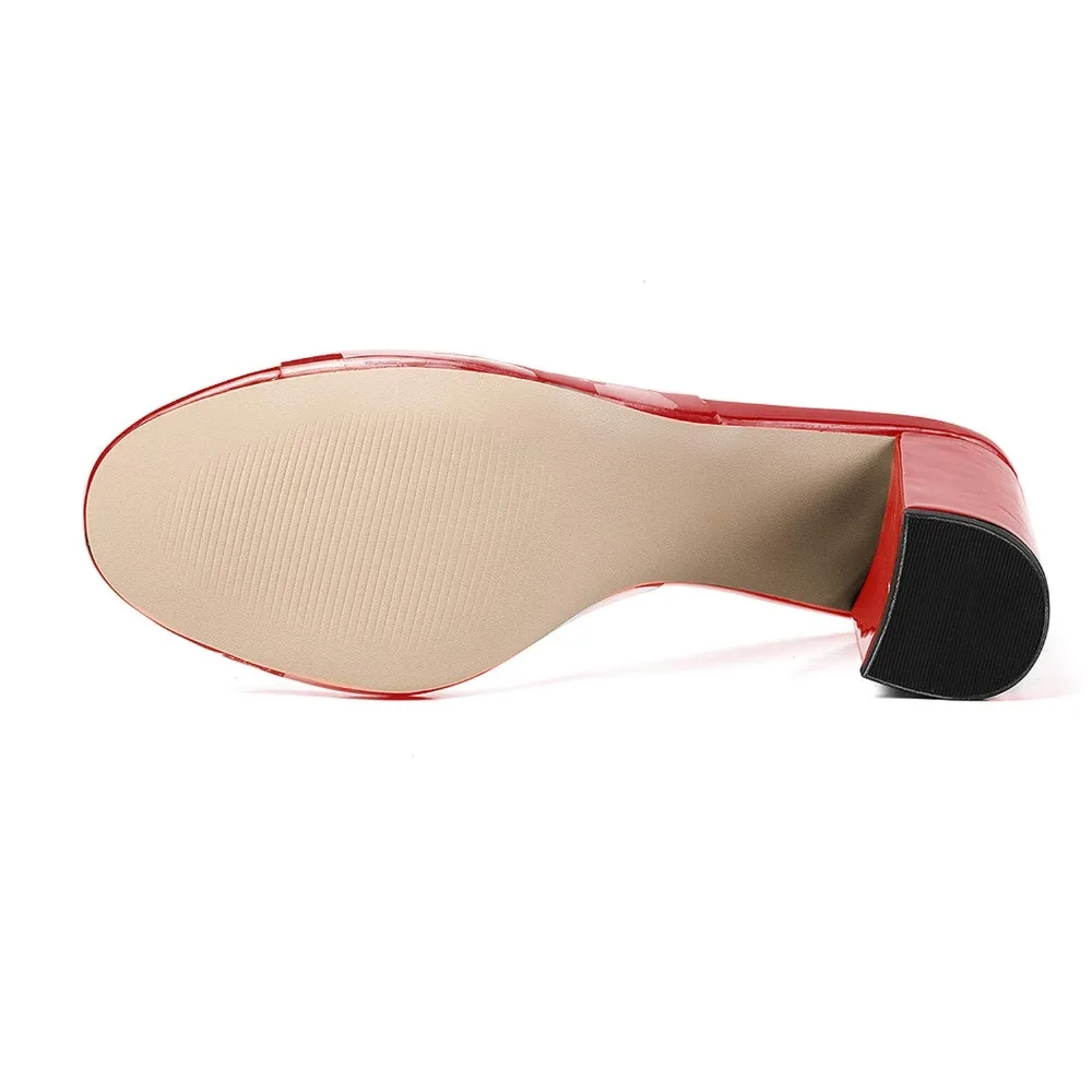 61O5KvUmdiL._UL1500_