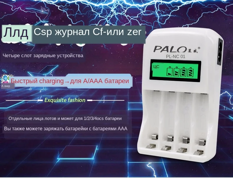 HTB1VZ7TOpXXXXcAXXXXq6xXFXXXY