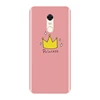Phone Bags & Cases