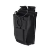 Walkie Talkie Parts 