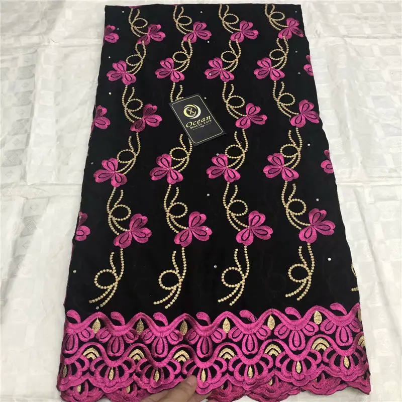 LLY91037- (4)