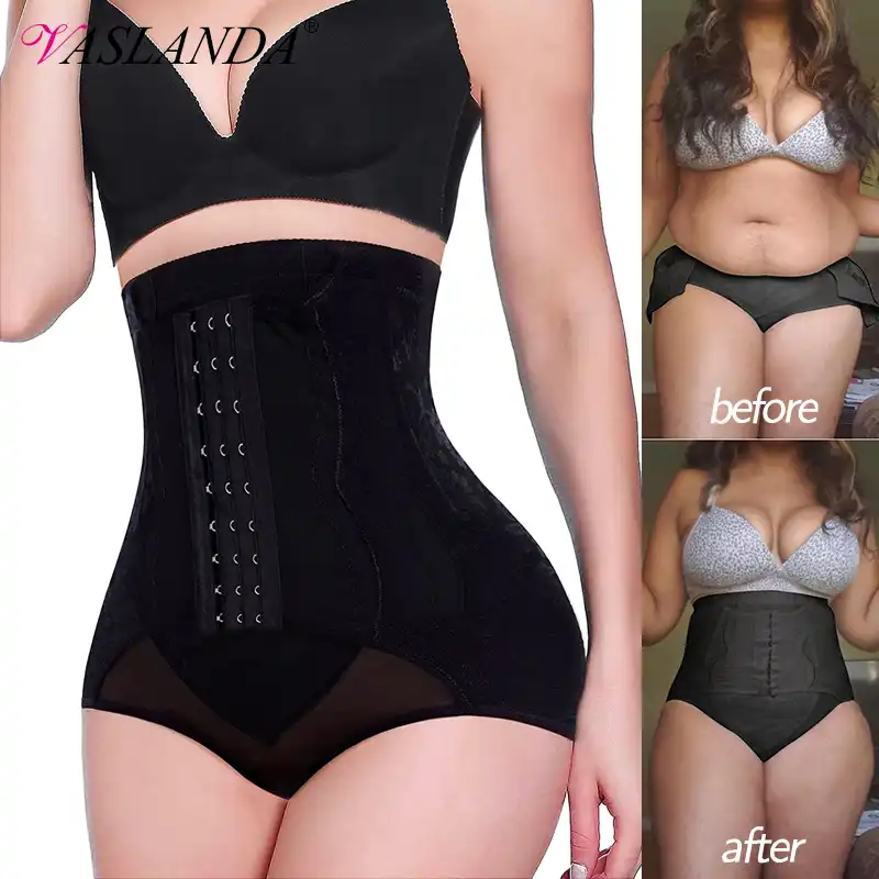 Weight loss undergarments Clearance