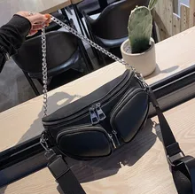 US $43.16