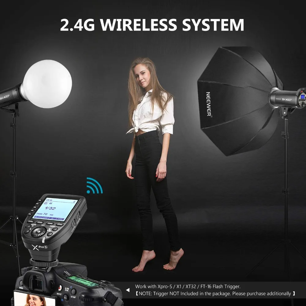 71D0uegjWSL._SL1500_