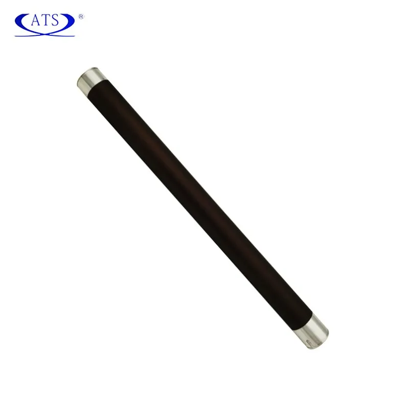 Верхний ролик фьюзера для Toshiba BD 163 166 206 207 209 232 282 совместимый с BD163 BD166 BD206 BD207 BD209 BD232