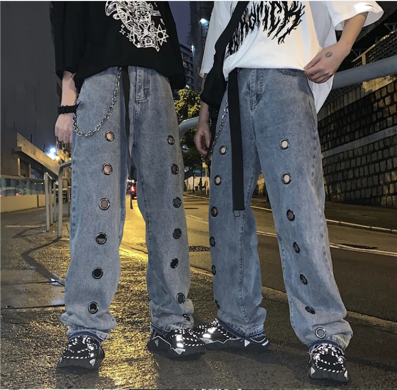 QQ截图20200610153430