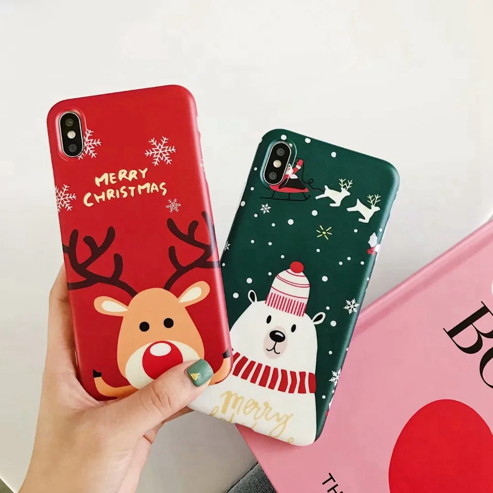 

KISSCASE Anti-drop Phone Case For iPhone XR XS MAX 11Pro 11Pro Max Carcasa Shockproof Phone Case For iPhone X XS 7 7Plus Fundas