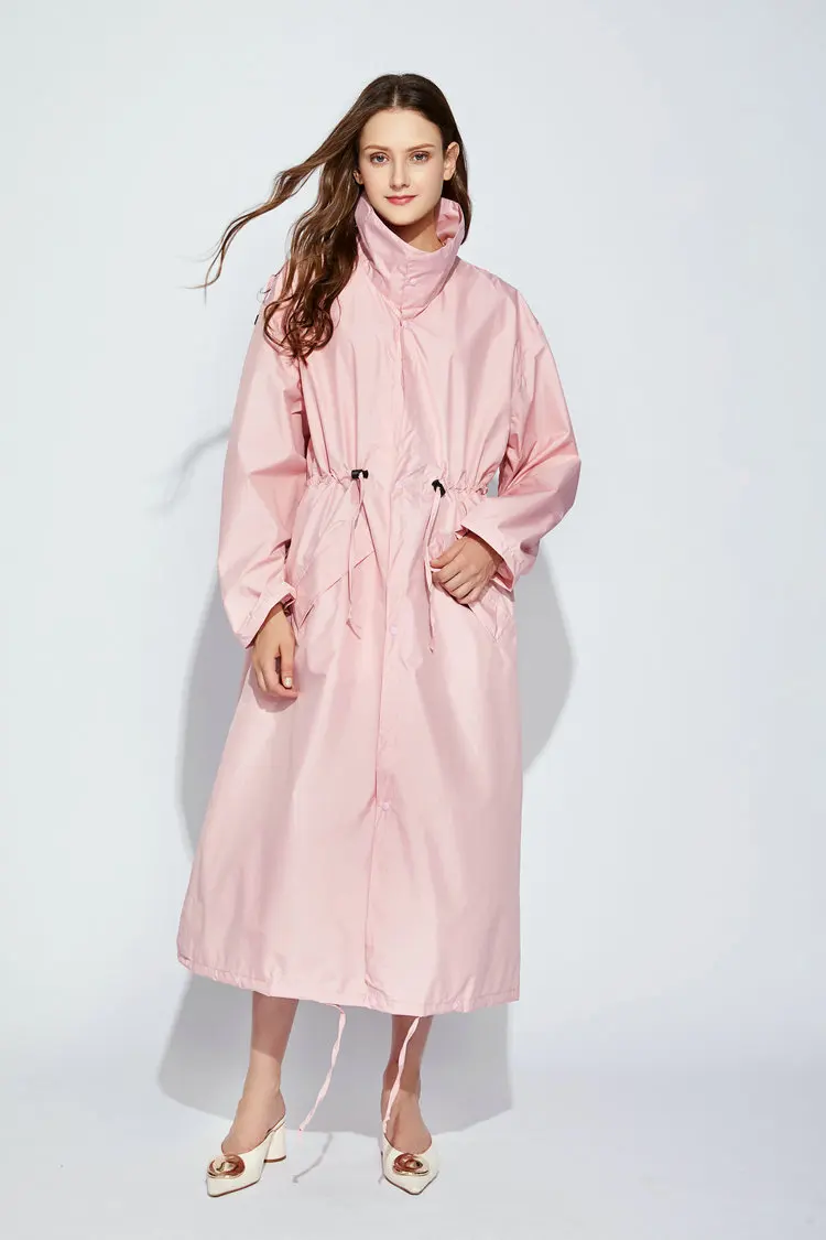 12434984847_829801940