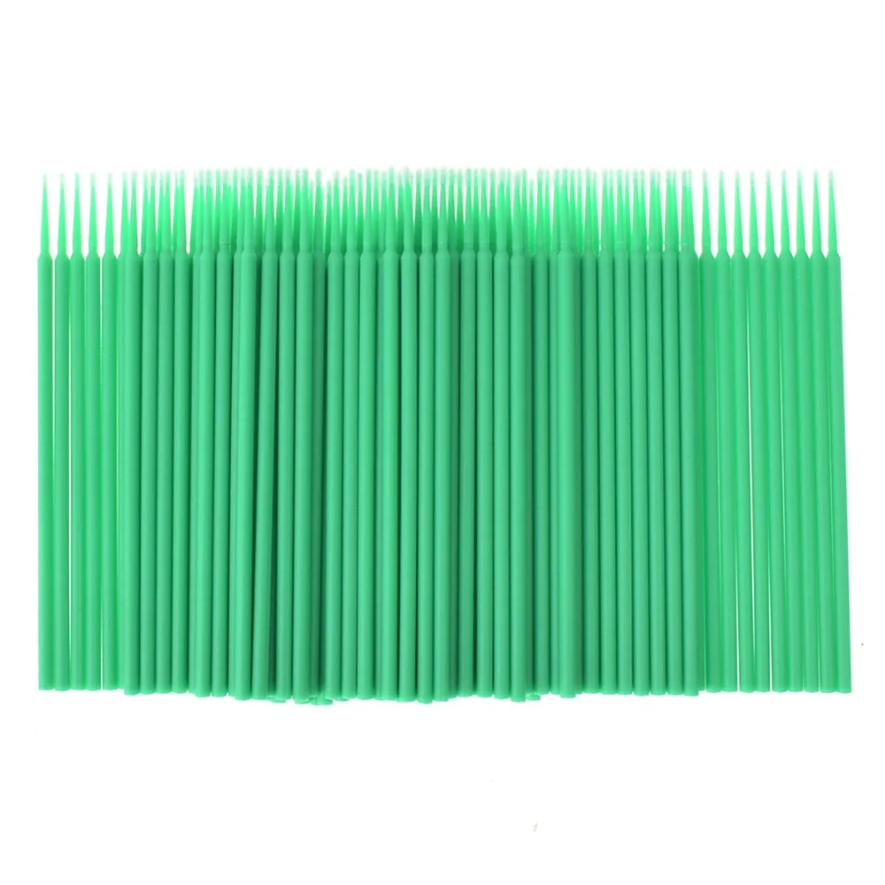 Q2Q99B_26