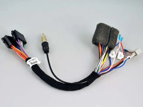 Sale NaweiGe 8Inch Android Octa core 9.0 PX5 4+32GB Car dvd for Suzuki Swift 2011-2015 Autoradio GPS Navigation Car Radio Stereo DVD 13 Sale NaweiGe 8Inch Android Octa core 9.0 PX5 4+32GB Car dvd for Suzuki Swift 2011-2015 Autoradio GPS Navigation Car Radio Stereo DVD 13