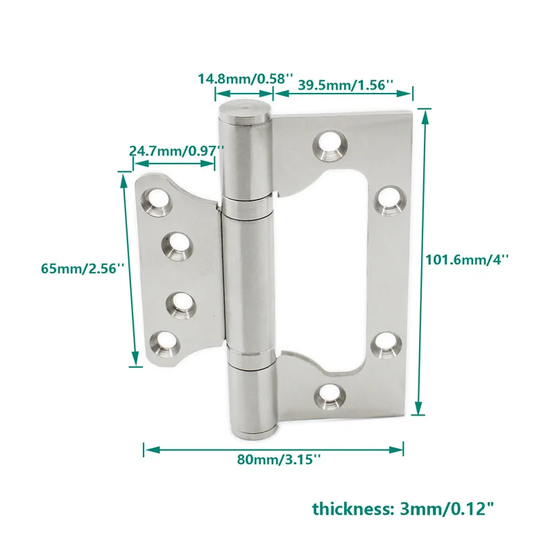 cheap dobradicas do armario 01
