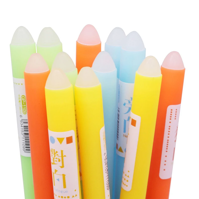 HTB1O4PRXKuSBuNjy1Xcq6AYjFXaz