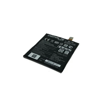 

2300mAh Replacement Phone Battery For LG Nexus 5 E980 Nexus G D820 D821 BL-T9 BLT9 Batteries
