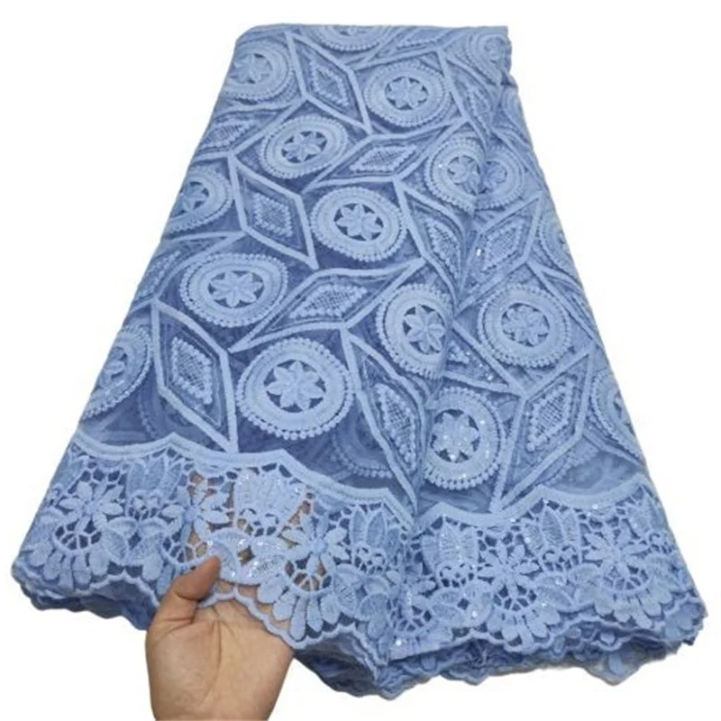 Slide image 14fb4f96dfd54a0aa489c2adc07a6bc6