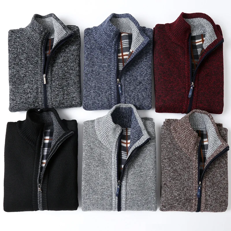 7556322709_216189523