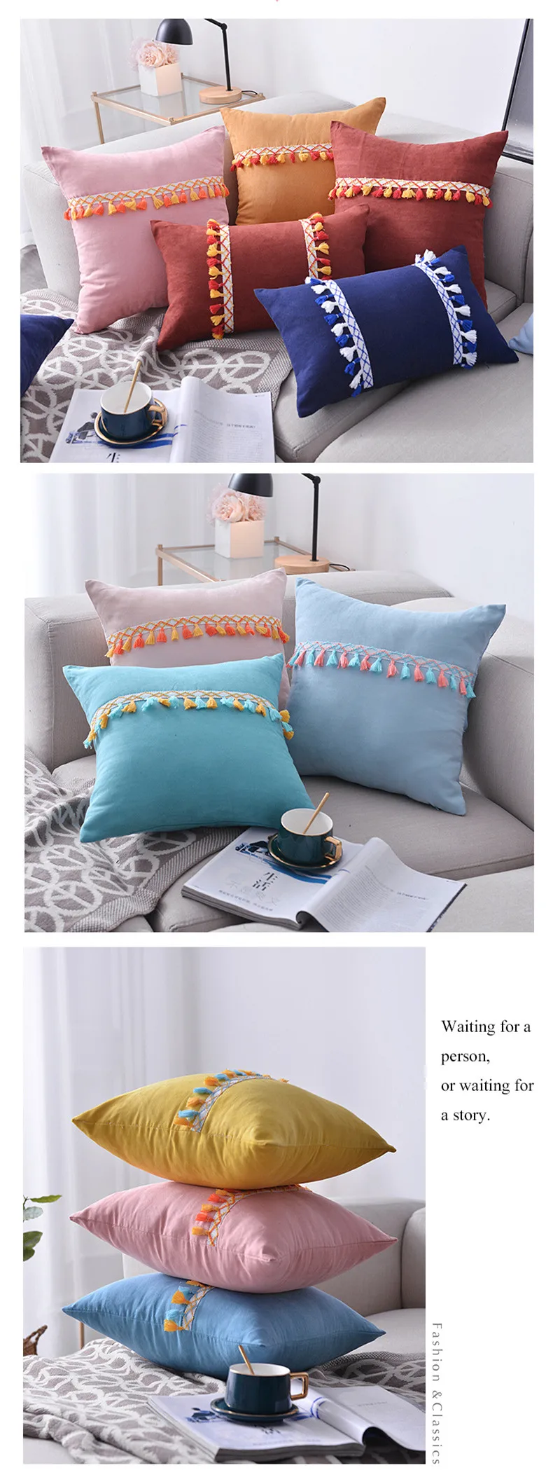 17643888544_231828654