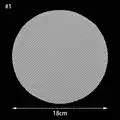 Diameter 18cm
