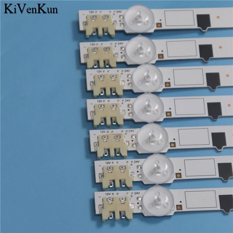 TV  LED Ʈ Ʈ Ｚ UE42F5030AW 1080P Ǯ HD  ŰƮ LED  2013SVS42F L9 R5 REV1.8 V1.9 D2GE-420SCAB-R3