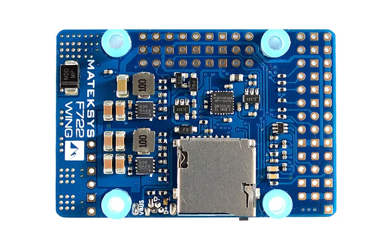 Inav osd. Inav osd. Полетный контроллер f765. Fc-f4 полётный контроллер. Wing контроллер.