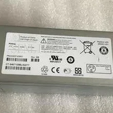 Для EVA4400 Батарея AG637-63601 460581-001 аккумулятор большой емкости