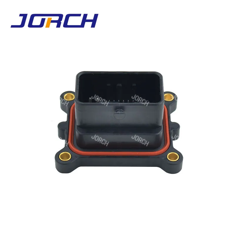 caixa de aluminio 5600834801 jogo 64320 1311 01