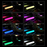Car Lights