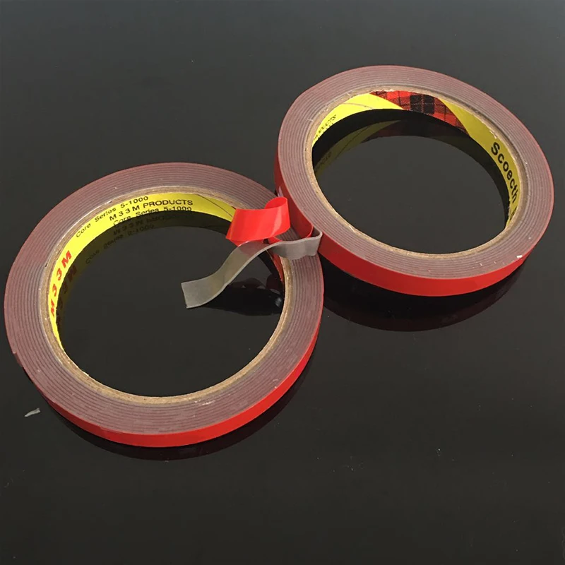 阿里旺旺图片20190417115701(1)