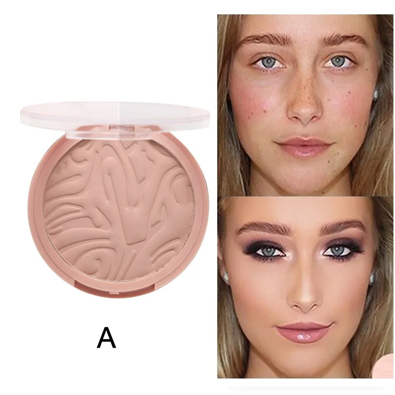 Макияж с консилером и хайлайтером. Хайлайтер бронзер контуринг. Контуринг лица бронзатором. Шиммер для лица. Хайлайтер с5.