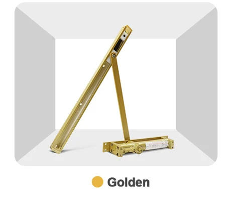 White-color-6303-Marie-buffer-door-closer-Home-hydraulic-door-spring-automatically-close-the-artifact-positioning-40KG-65kg_18-1_05