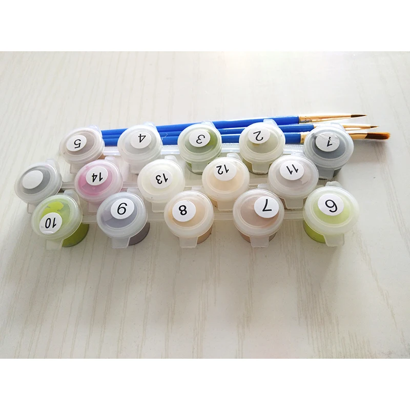 상품 이미지 5