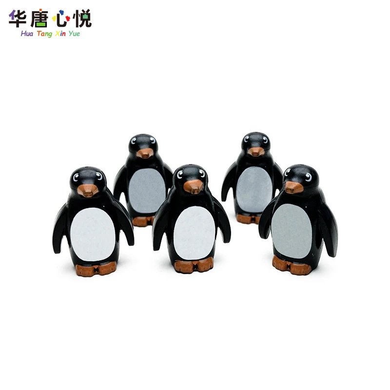 Penguins Toys ubicaciondepersonas.cdmx.gob.mx