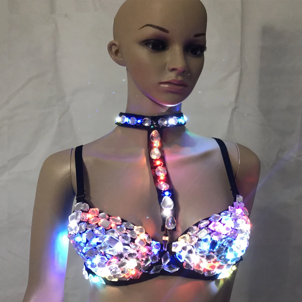 HTB15NCqXHj1gK0jSZFuq6ArHpXa3_副本