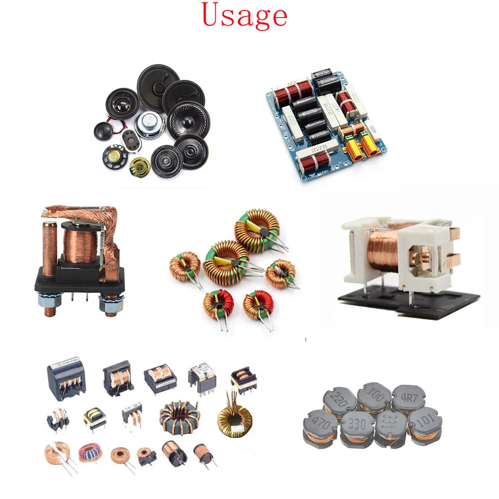 High Quality Renovação da Casa