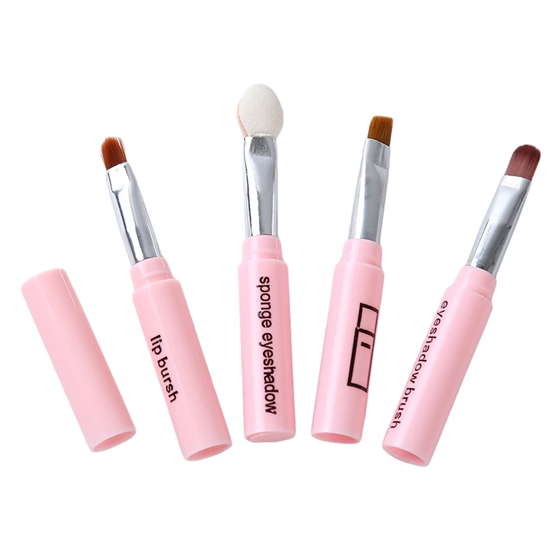 HTB14WLsdlWD3KVjSZFsq6AqkpXaa